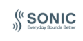 Sonic Hearing Aids Brand