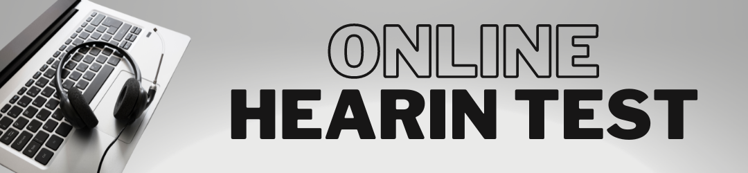 Hearing Loss – House of Hearing Malaysia