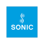 Sonic SoundLink3 App
