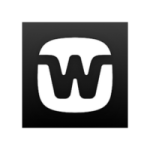 Widex Moment App